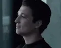 sayThatAgain emote
