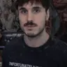 kleanDown emote