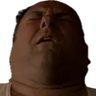 gabaGOON emote