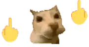 patipati emote