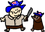 vargFrenOceania