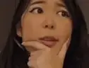 Thonking emote