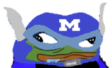 captainflorida emote