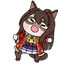 UmaElCondorPasa