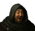 ROG
