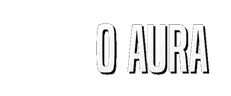 -AURA emote