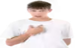 me? emote