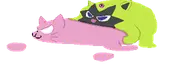 WideGaryKattenGaySex