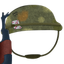 0War