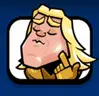 GoldenKnighttttt emote