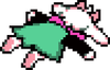 ralseiSplat