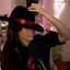 DevMLADY