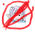 DeleteAllWeebEmotes