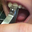 teef