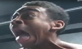 FreakKal emote