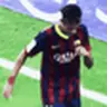 ohneymar emote
