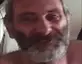 bekajler