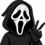 Ghostface