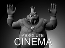 Kinema emote