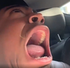 KALAA emote