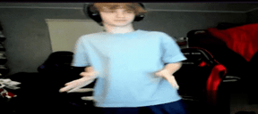 PepuPls