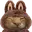 labuhbuh