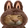 labuhbuh emote