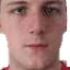 sjjPro