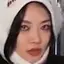 Judging