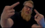 fl0mUncfu