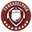 fragadelphia