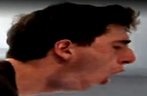 Rayngel emote