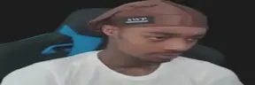 ome107 emote