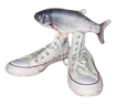 !fih emote