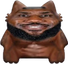 LebronCAT