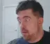 EpilepsyRob