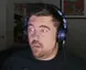 FLASHBANGROB