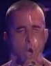 KUNGLAO emote