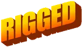 RIGGED emote