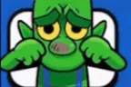 mimimi emote