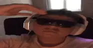 SKYP1ECEE emote