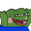 peepoAwesome