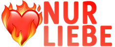 NurLiebe emote