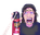vargRaid