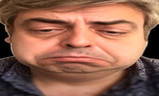 ungueldisch emote