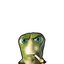 ti