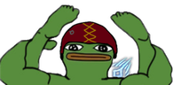 SushiWide emote