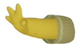 maozinha emote