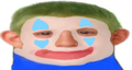 DeweyD