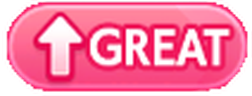 GREAT emote